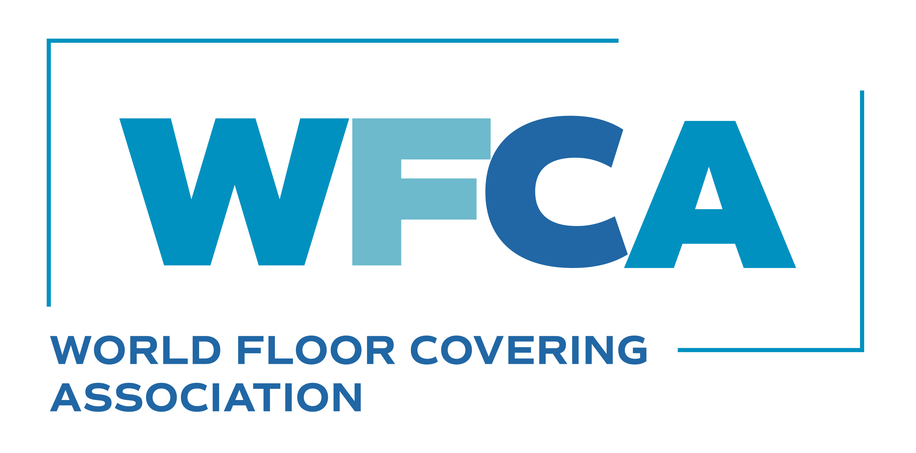 WFCA - World Floor Covering Association